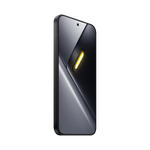 POCO X8 Pro Max 12GB RAM 512GB | Pantalla 6.83" AMOLED 120Hz · Batería 8500mAh · Guayaquil Celulares en Guayaquil Ecuador - New Store Gye