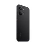 POCO X8 Pro Max 12GB RAM 512GB | Pantalla 6.83" AMOLED 120Hz · Batería 8500mAh · Guayaquil Celulares en Guayaquil Ecuador - New Store Gye