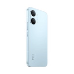 POCO X8 Pro Max 12GB RAM 512GB | Pantalla 6.83" AMOLED 120Hz · Batería 8500mAh · Guayaquil Celulares en Guayaquil Ecuador - New Store Gye