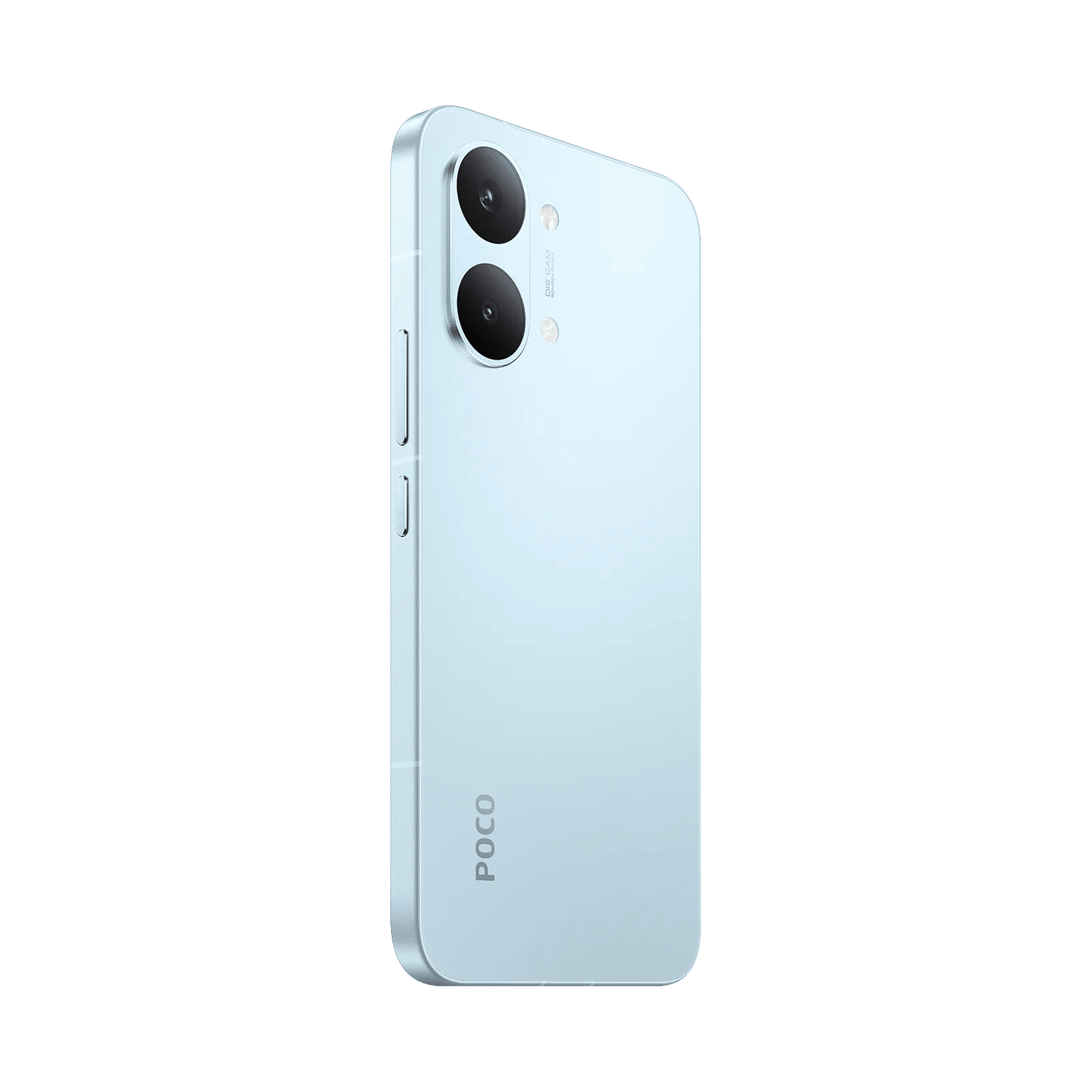 POCO X8 Pro Max 12GB RAM 512GB | Pantalla 6.83" AMOLED 120Hz · Batería 8500mAh · Guayaquil Celulares en Guayaquil Ecuador - New Store Gye