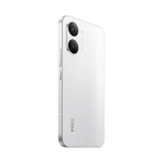 POCO X8 Pro Max 12GB RAM 512GB | Pantalla 6.83" AMOLED 120Hz · Batería 8500mAh · Guayaquil Celulares en Guayaquil Ecuador - New Store Gye