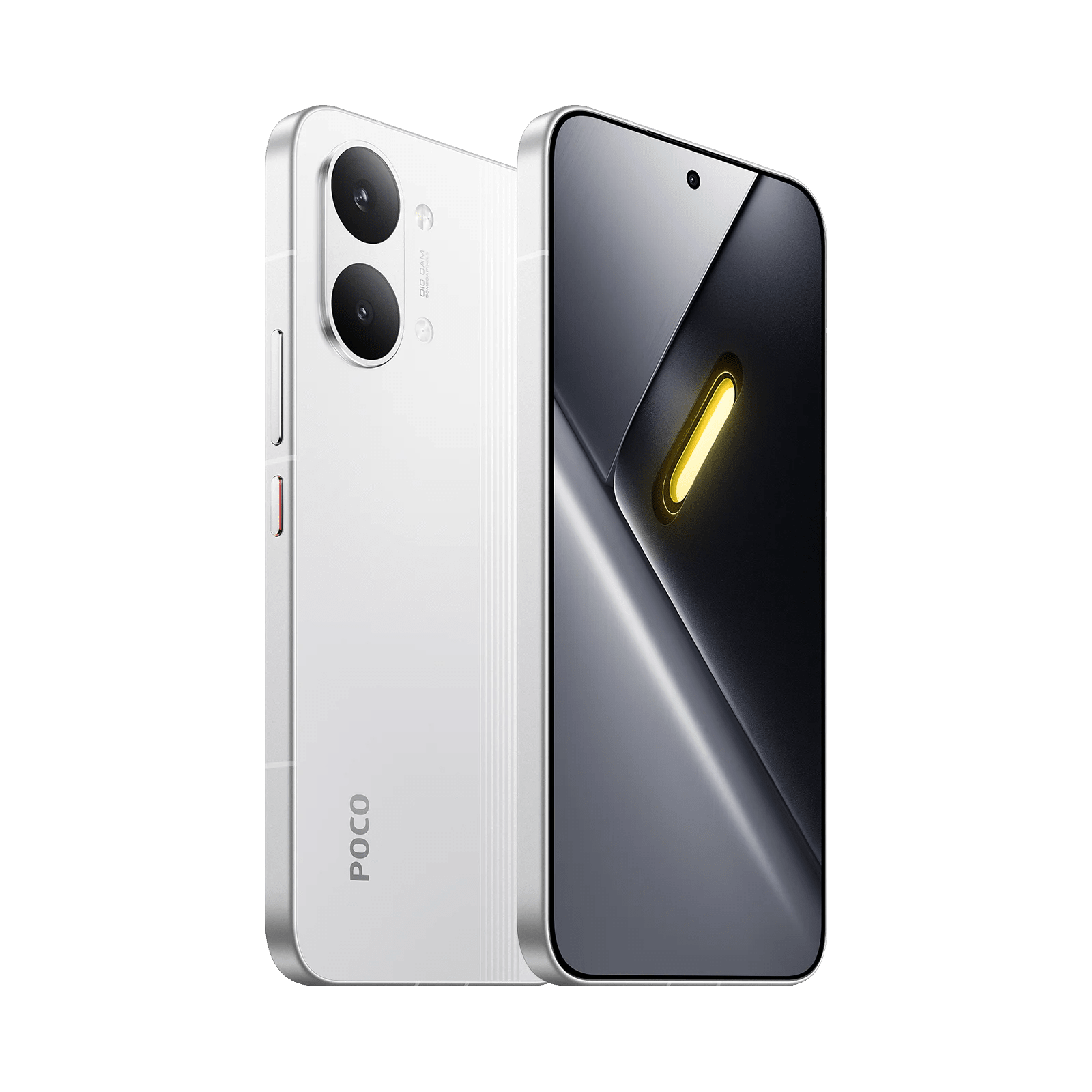 POCO X8 Pro Max 12GB RAM 512GB | Pantalla 6.83" AMOLED 120Hz · Batería 8500mAh · Guayaquil Celulares en Guayaquil Ecuador - New Store Gye