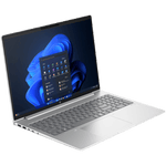 PORTATIL HP PROBOOK 460 16 PULGADAS WUXGA U7-155U 16GB DDR5 5600 1TB M.2 SSD W11 PRO 1-1-0 TECNOLOGÍA en Guayaquil Ecuador - NEW STORE