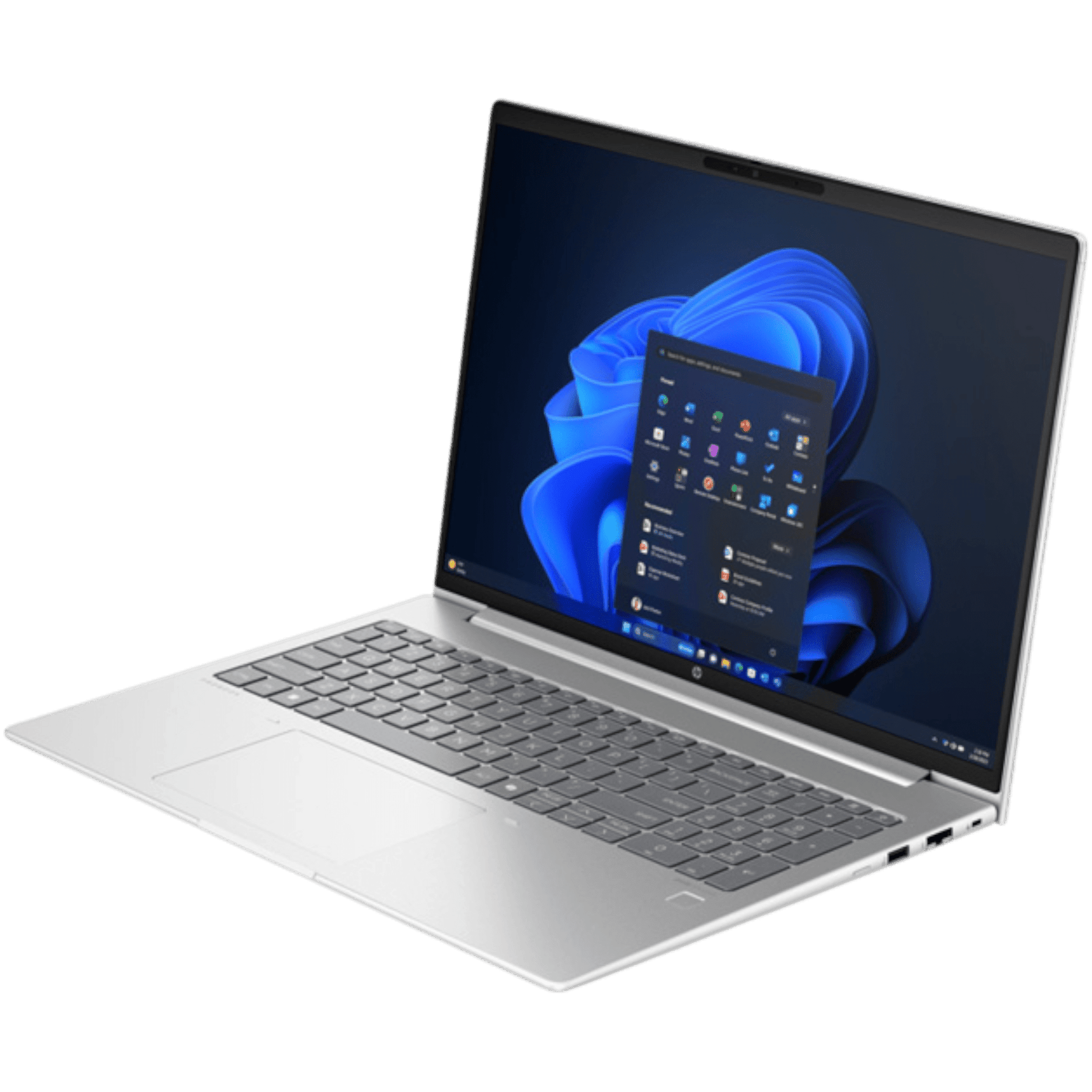 PORTATIL HP PROBOOK 460 16 PULGADAS WUXGA U7-155U 16GB DDR5 5600 1TB M.2 SSD W11 PRO 1-1-0 TECNOLOGÍA en Guayaquil Ecuador - NEW STORE