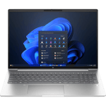 PORTATIL HP PROBOOK 460 16 PULGADAS WUXGA U7-155U 16GB DDR5 5600 1TB M.2 SSD W11 PRO 1-1-0 TECNOLOGÍA en Guayaquil Ecuador - NEW STORE