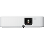 PROYECTOR/EPSON PORTATIL EPIQ VISION FH02 FULL HD 3000 LUMENES USB/CHROMECAST/ANDROIDTV/HDMI V11H TECNOLOGÍA en Guayaquil Ecuador - NEW STORE