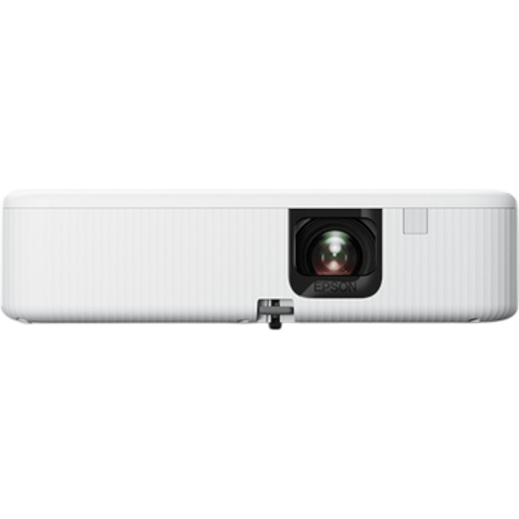 PROYECTOR/EPSON PORTATIL EPIQ VISION FH02 FULL HD 3000 LUMENES USB/CHROMECAST/ANDROIDTV/HDMI V11H TECNOLOGÍA en Guayaquil Ecuador - NEW STORE