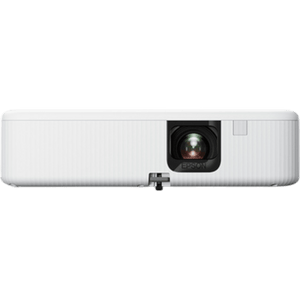 PROYECTOR/EPSON PORTATIL EPIQ VISION FH02 FULL HD 3000 LUMENES USB/CHROMECAST/ANDROIDTV/HDMI V11H