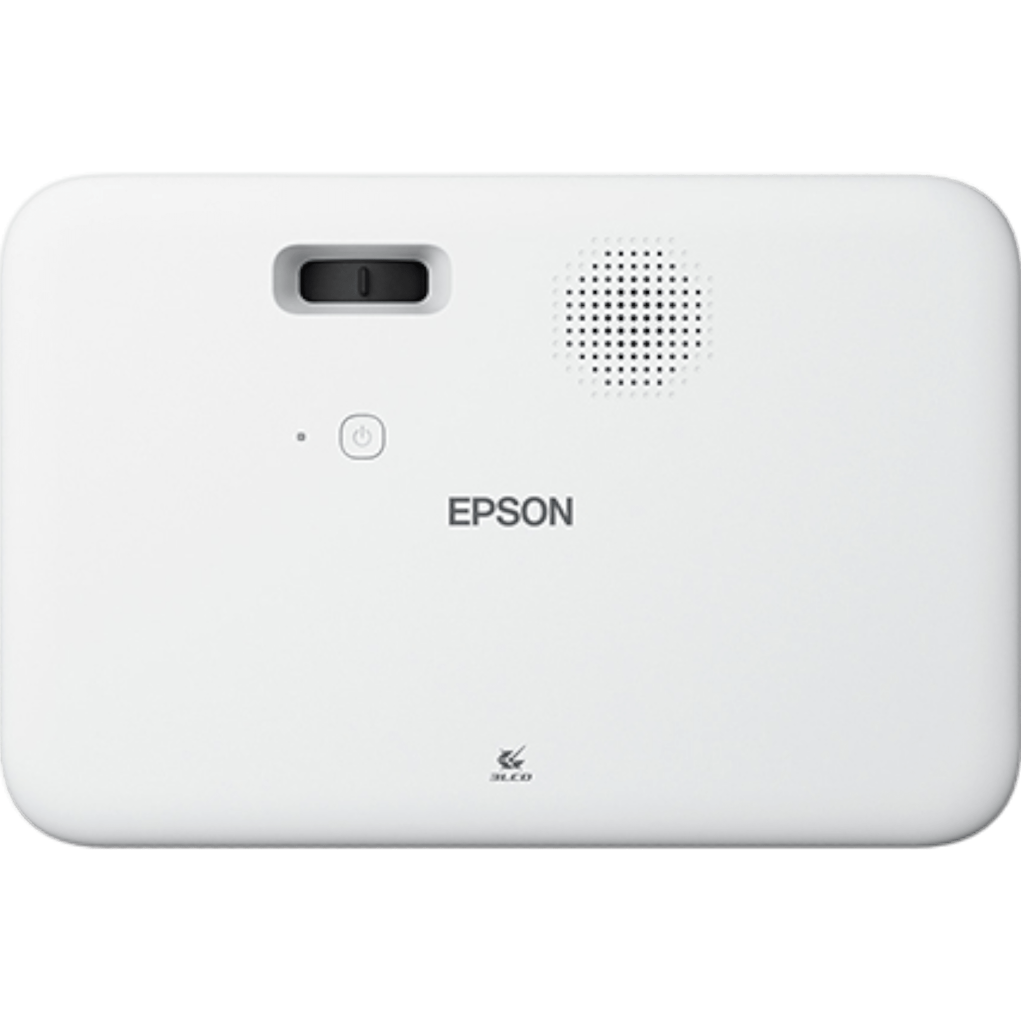 PROYECTOR/EPSON PORTATIL EPIQ VISION FH02 FULL HD 3000 LUMENES USB/CHROMECAST/ANDROIDTV/HDMI V11H TECNOLOGÍA en Guayaquil Ecuador - NEW STORE