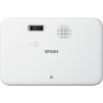 PROYECTOR/EPSON PORTATIL EPIQ VISION FH02 FULL HD 3000 LUMENES USB/CHROMECAST/ANDROIDTV/HDMI V11H TECNOLOGÍA en Guayaquil Ecuador - NEW STORE