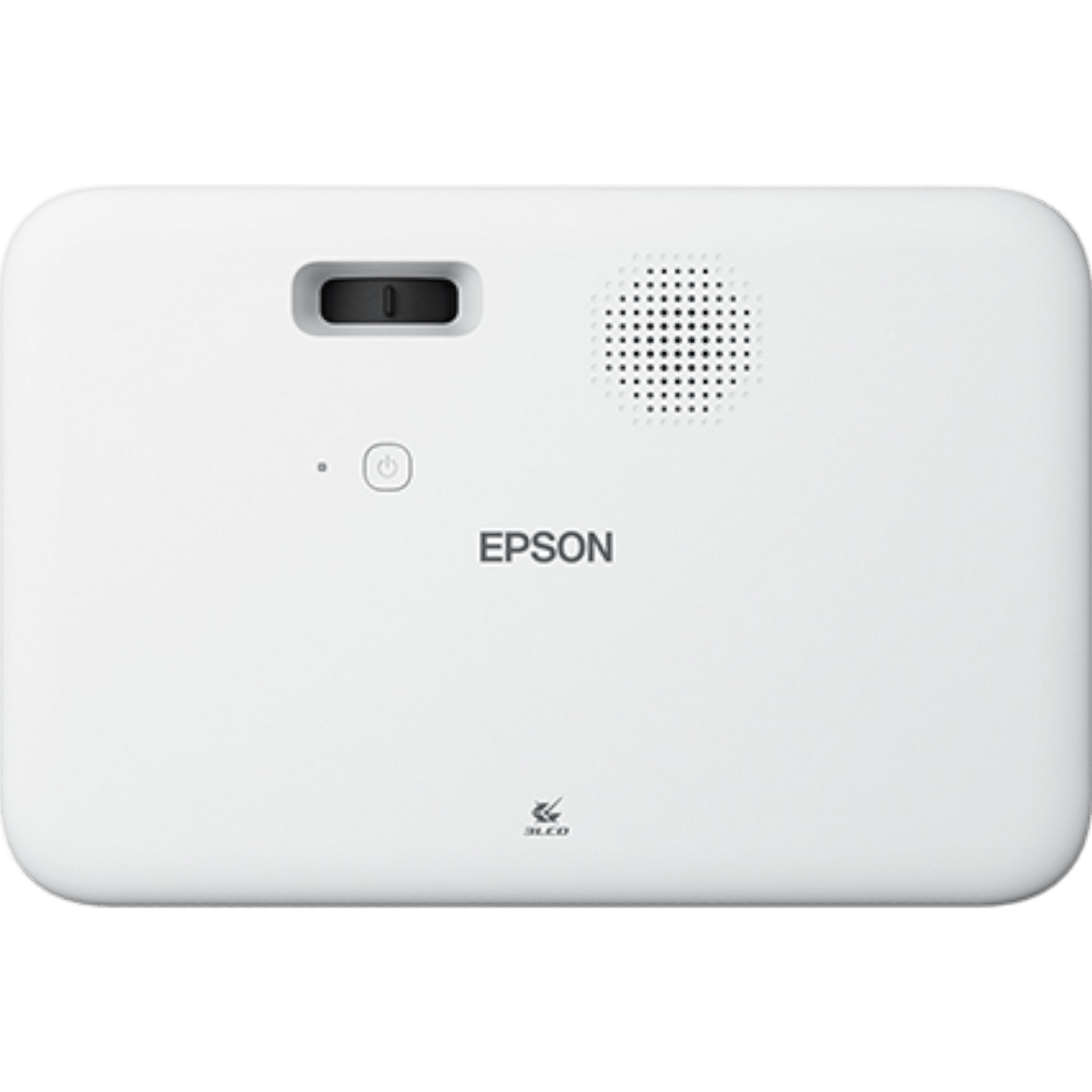 PROYECTOR/EPSON PORTATIL EPIQ VISION FH02 FULL HD 3000 LUMENES USB/CHROMECAST/ANDROIDTV/HDMI V11H TECNOLOGÍA en Guayaquil Ecuador - NEW STORE