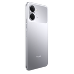 TECNO Spark Go 3 4GB RAM 64GB | Pantalla 6.75" 120Hz · Batería 5000mAh · IP64 · Guayaquil