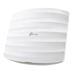PUNTO DE ACCESO INALAMBRICO MU-MIMO AC1350 DE MONTAJE EN TECHO EAP225 ACCESORIOS en Guayaquil Ecuador - NEW STORE