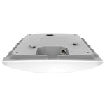 PUNTO DE ACCESO INALAMBRICO MU-MIMO AC1350 DE MONTAJE EN TECHO EAP225 ACCESORIOS en Guayaquil Ecuador - NEW STORE