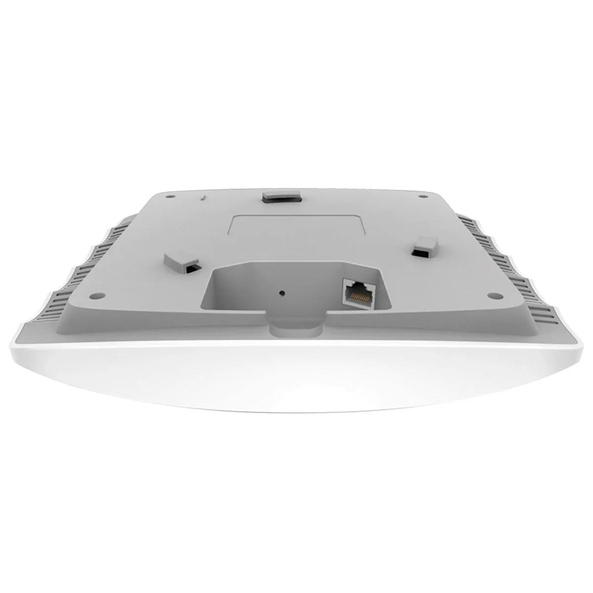 PUNTO DE ACCESO INALAMBRICO MU-MIMO AC1350 DE MONTAJE EN TECHO EAP225 ACCESORIOS en Guayaquil Ecuador - NEW STORE