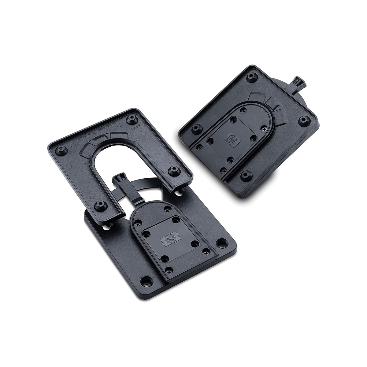 QUICK RELEASE 2 HP MONTAJE VESA PARA CPU DESKTOP MINI 1/0/0 ACCESORIOS en Guayaquil Ecuador - NEW STORE