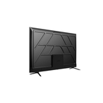 RCA Smart TV 65" | Google TV · 4K UHD · Bluetooth Televisores en Guayaquil Ecuador - New Store Gye