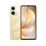 Realme Note 70 8GB+16GB RAM 256GB | Pantalla 6.74" 90Hz · Batería 6000mAh · IP54 · Guayaquil Celulares en Guayaquil Ecuador - New Store Gye