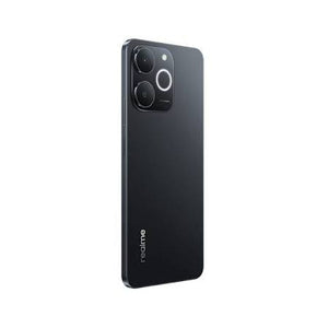 Realme Note 70 8GB+16GB RAM 256GB | Pantalla 6.74" 90Hz · Batería 6000mAh · IP54 · Guayaquil