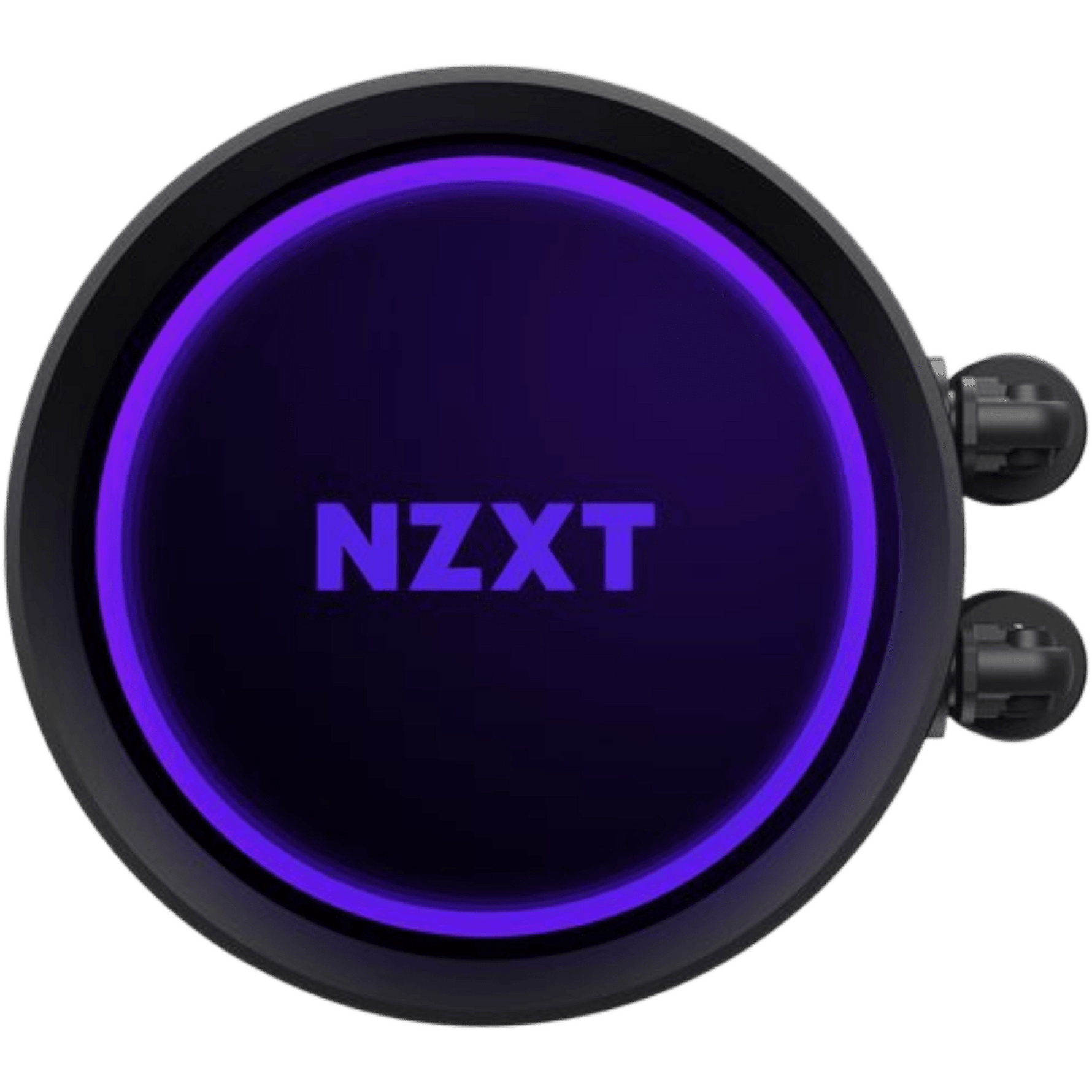 REFRIGERACION LIQUIDA NZXT KRAKEN X73 RGB TECNOLOGÍA en Guayaquil Ecuador - NEW STORE