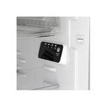 REFRIGERADORA WHIRLPOOL WRW25CKTWW 279 LITROS TOP MOUNT DISPENSADOR ACERO GALVANIZADO ELECTRODOMESTICOS en Guayaquil Ecuador - NEW STORE