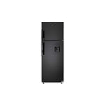 REFRIGERADORA WHIRLPOOL/WT32409D NOVA 247 LITROS CON DISPENSADOR DE AGUA ELECTRODOMESTICOS en Guayaquil Ecuador - NEW STORE