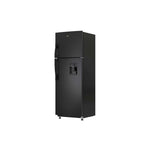 REFRIGERADORA WHIRLPOOL/WT32409D NOVA 247 LITROS CON DISPENSADOR DE AGUA ELECTRODOMESTICOS en Guayaquil Ecuador - NEW STORE
