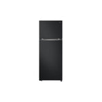 REFRIGERADORA/LG VT48BPMK TOP FREEZER 493 LITROS SMART INVERTER BLACK ELECTRODOMESTICOS en Guayaquil Ecuador - NEW STORE