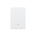 ROUTER TPLINK/ARCHER AIR R5 WIFI 6 / AX3000 /2 PUERTOS ETHERNET/CONEXION DE 2.5G /DISENO ULTRAFINO TECNOLOGÍA en Guayaquil Ecuador - NEW STORE