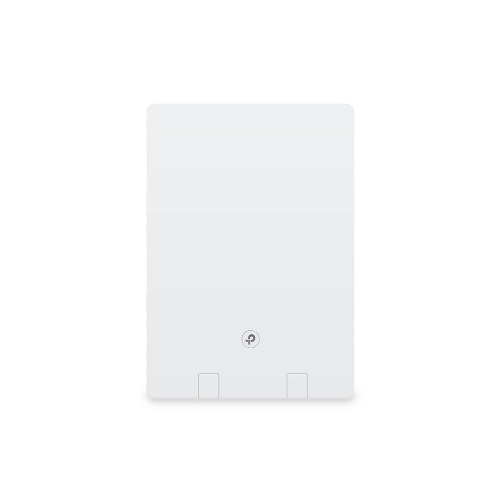 ROUTER TPLINK/ARCHER AIR R5 WIFI 6 / AX3000 /2 PUERTOS ETHERNET/CONEXION DE 2.5G /DISENO ULTRAFINO TECNOLOGÍA en Guayaquil Ecuador - NEW STORE