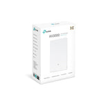 ROUTER TPLINK/ARCHER AIR R5 WIFI 6 / AX3000 /2 PUERTOS ETHERNET/CONEXION DE 2.5G /DISENO ULTRAFINO TECNOLOGÍA en Guayaquil Ecuador - NEW STORE
