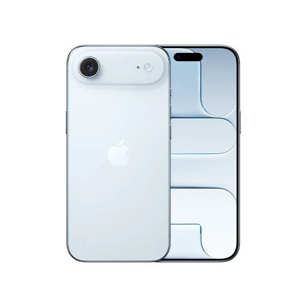 Apple iPhone Air 1TB | OLED 6.5" · A19 Pro · 5G · eSIM · Guayaquil Ecuador