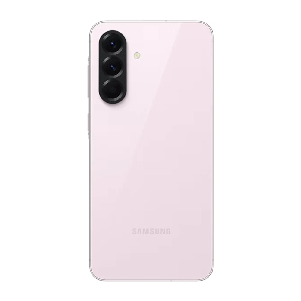 Samsung Galaxy A56 5G 256GB | 12GB RAM · Super AMOLED 6.7" · 120Hz · Guayaquil