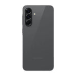 Samsung Galaxy A56 5G 256GB | 12GB RAM · Super AMOLED 6.7" · 120Hz · Guayaquil