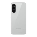 Samsung Galaxy A56 5G 256GB | 12GB RAM · Super AMOLED 6.7" · 120Hz · Guayaquil
