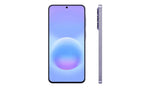 Samsung Galaxy A57 5G 512GB 12GB RAM | Super AMOLED+ 6.7" · 5000mAh · Guayaquil
