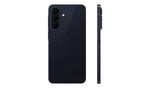 Samsung Galaxy A57 5G 512GB 12GB RAM | Super AMOLED+ 6.7" · 5000mAh · Guayaquil