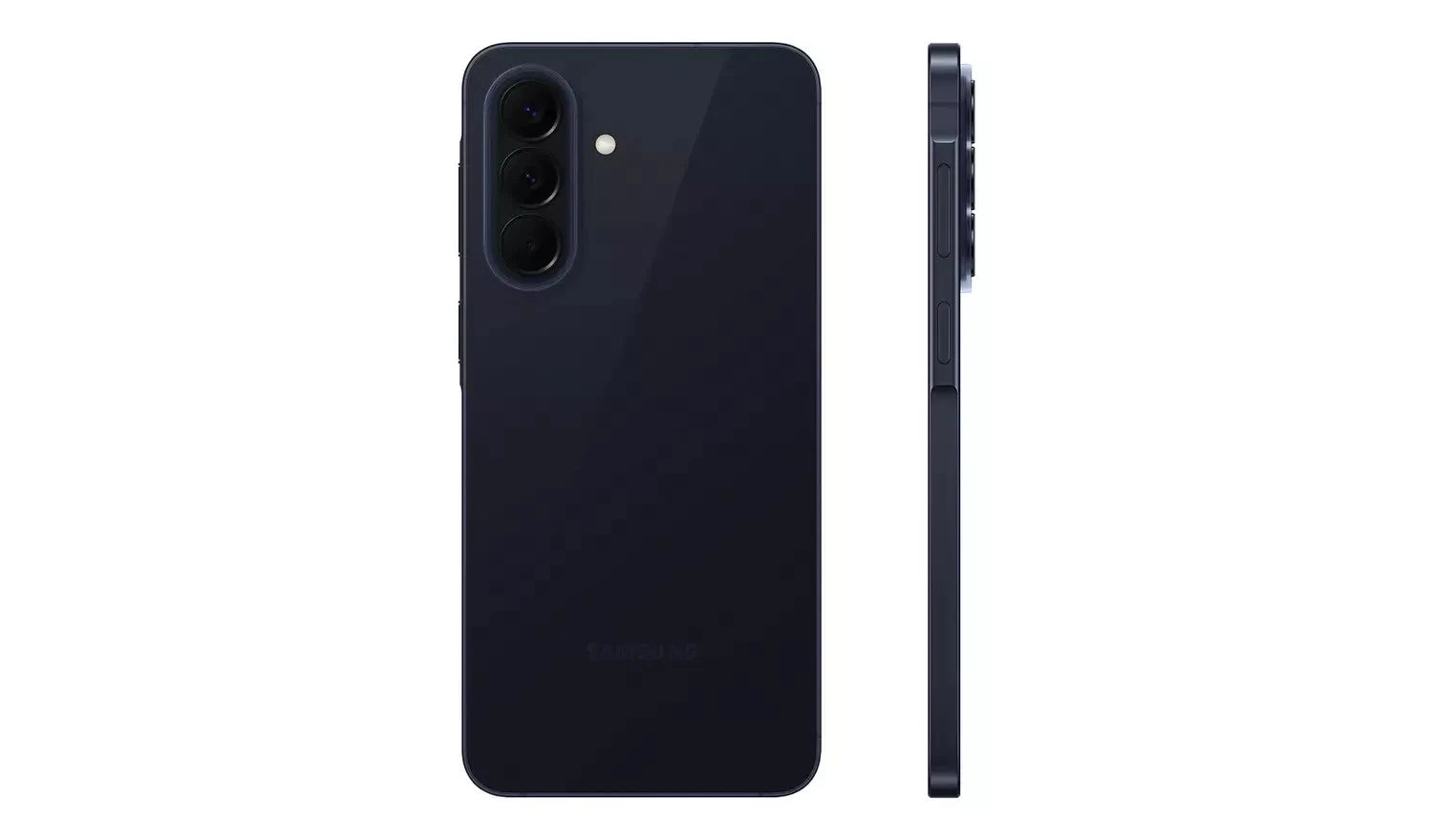 Samsung Galaxy A57 5G 512GB 12GB RAM | Super AMOLED+ 6.7" · 5000mAh · Guayaquil