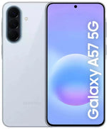 Samsung Galaxy A57 5G 512GB 12GB RAM | Super AMOLED+ 6.7" · 5000mAh · Guayaquil