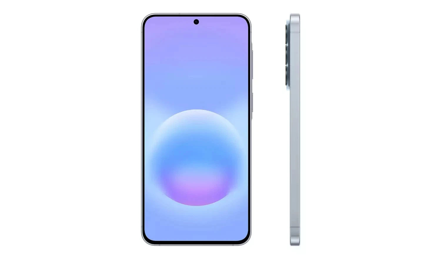 Samsung Galaxy A57 5G 512GB 12GB RAM | Super AMOLED+ 6.7" · 5000mAh · Guayaquil