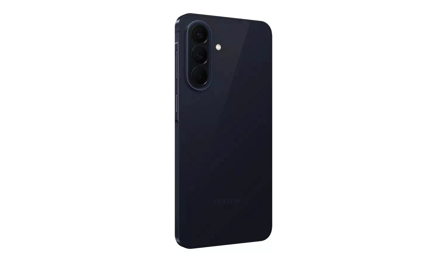 Samsung Galaxy A57 5G 512GB 12GB RAM | Super AMOLED+ 6.7" · 5000mAh · Guayaquil
