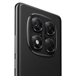 Xiaomi Redmi Note 14 Pro 5G 8GB RAM 256GB | Pantalla AMOLED 6.67" 120Hz · Batería 5500mAh · Guayaquil