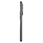 Xiaomi Redmi Note 14 Pro 5G 8GB RAM 256GB | Pantalla AMOLED 6.67" 120Hz · Batería 5500mAh · Guayaquil
