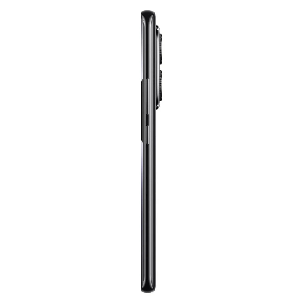 Xiaomi Redmi Note 14 Pro 5G 8GB RAM 256GB | Pantalla AMOLED 6.67" 120Hz · Batería 5500mAh · Guayaquil