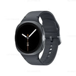 Samsung Galaxy Watch 8 44mm | Super AMOLED 1.47" · Exynos W1000 · 435 mAh · GPS · Guayaquil