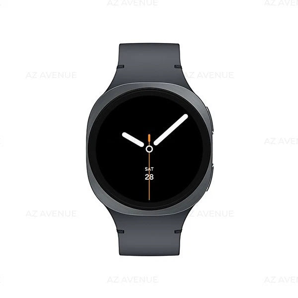 Samsung Galaxy Watch 8 44mm | Super AMOLED 1.47" · Exynos W1000 · 435 mAh · GPS · Guayaquil