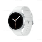 Samsung Galaxy Watch 8 44mm | Super AMOLED 1.47" · Exynos W1000 · 435 mAh · GPS · Guayaquil
