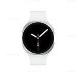 Samsung Galaxy Watch 8 44mm | Super AMOLED 1.47" · Exynos W1000 · 435 mAh · GPS · Guayaquil