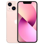 Apple iPhone 13 128GB Open Box | Chip A15 Bionic · Pantalla 6.1" OLED · 5G · Guayaquil