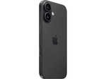 Apple iPhone 16 128GB Open Box | Chip A18 · 8GB RAM · Cámara 48MP · 5G · Guayaquil